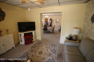 2026 Price St, Scranton, PA 18504 - photo 5