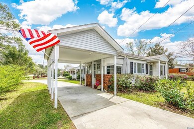 701 18th Ave, Conway, SC 29526 - photo 3