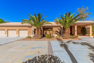 03 Park View 5136