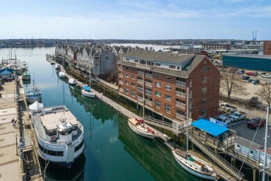 (5)_713 Chandlers Wharf Portland(MAPS)