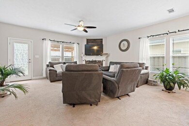 649 Dunrobin Ln, Grovetown, GA 30813 - photo 6