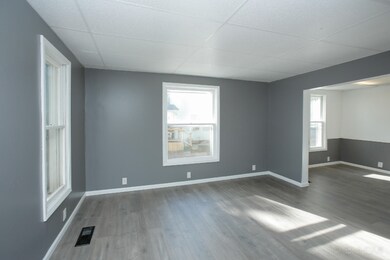 127 edsell st-104