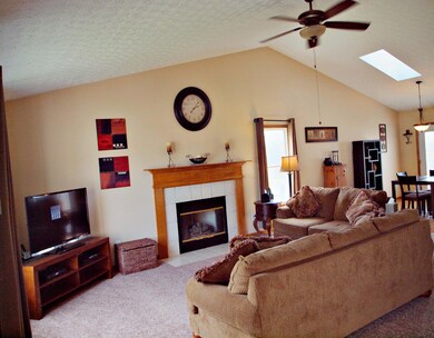 3043 Indigo Drive 001