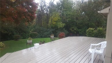 623 Middleham Cir, Beech Grove, IN 46107 - photo 7