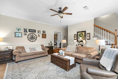 295 County Road 2092, Nacogdoches, TX 75965 - photo 2