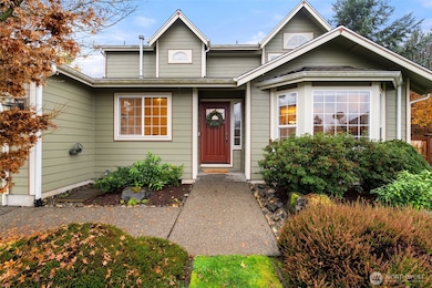 2911 Stirling Ct SE, Olympia, WA 98501 - photo 2