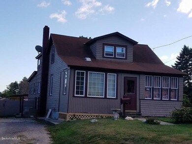 4 Walnut St