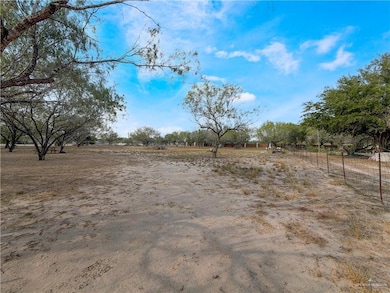 2615 E La Pointe Ave, Alton, TX 78573 - photo 2