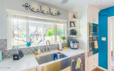 Kitchen (4)