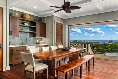 4268 Noho Kai, Koloa, HI 96756 - photo 6