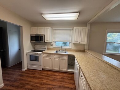 32 Bucknell Rd, Somers Point, NJ 08244 - photo 4