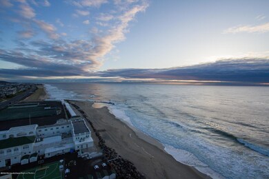 The Admirality Condominium unit 10A, Monmouth Beach, NJ 07750 - photo 2