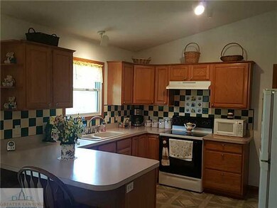 Additional Photo