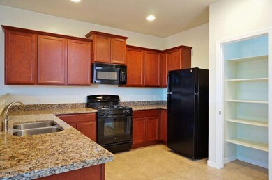 LGI_Homes_Prescott_R_02