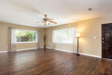 02-2309 Country Club Rd