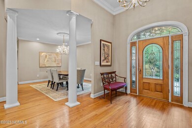 63-web-or-mls-DSC07718