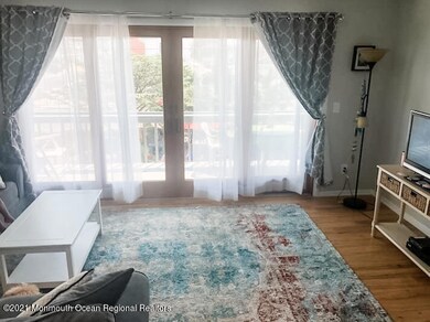 3575 Route 35 N unit 4, Lavallette, NJ 08735 - photo 7