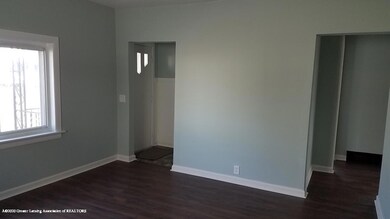 LivRoom2