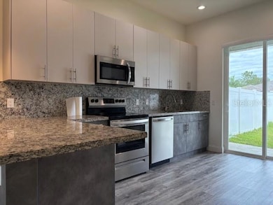 5 Rosecroft Ln unit B, Palm Coast, FL 32164 - photo 6