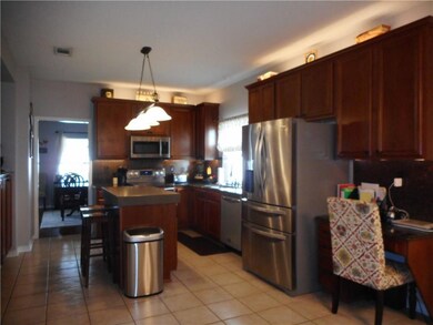 1005 Deborah Dr, Slidell, LA 70461 - photo 6