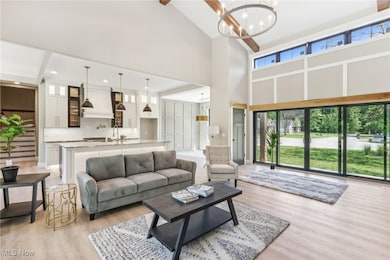 7110 Garden Place, Youngstown, OH 44514 - photo 3