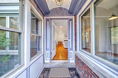 184 Irving Ave unit 1, Providence, RI 02906 - photo 5