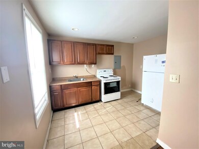 49 Hanover St unit 49B, Pemberton, NJ 08068 - photo 4
