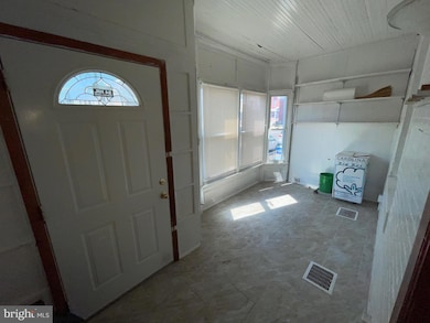 2109 S 66th St, Philadelphia, PA 19142 - photo 2