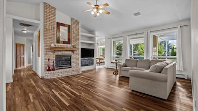 677 Roundup Dr, Grand Junction, CO 81507 - photo 5