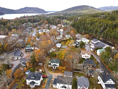 dji_fly_20251111_140856_59_1762992788695