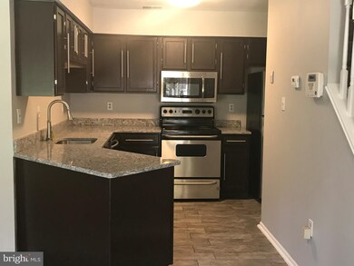 336 Hillside Terrace, Hyattsville, MD 20785 - photo 7