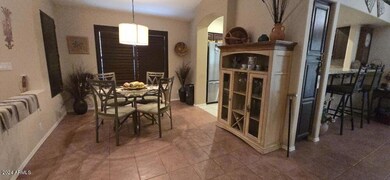 17343 E Quail Ridge Dr, Fountain Hills, AZ 85268 - photo 6