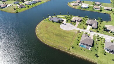 106 Rawlings Path, Sebastian, FL 32958 - photo 7