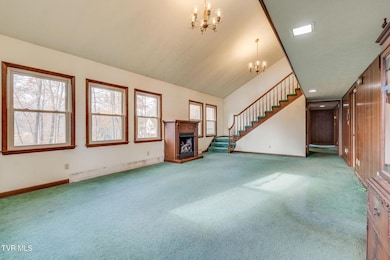 321 Pitkin Dr, Kingsport, TN 37664 - photo 5