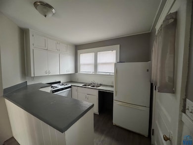 2926 Nebraska St, Sioux City, IA 51104 - photo 2