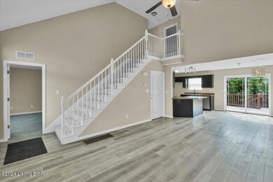 132 Kristen Marie Ct, Mount Washington, KY 40047 - photo 5