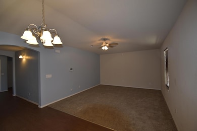 14553 Escalera Dr, Horizon City, TX 79928 - photo 6