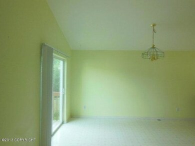 111-146851 Dining Room