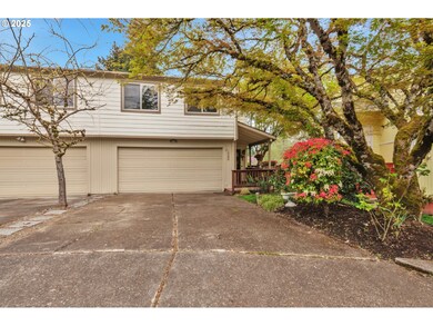 18005 SW Monte Verdi Blvd, Beaverton, OR 97007 - photo 5