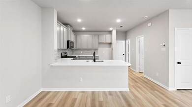 3724 Paradise Way unit 7, Sherman, TX 75090 - photo 4