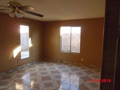 3057 N 87th Dr, Phoenix, AZ 85037 - photo 7