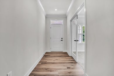 7166 Fairway Ridge Cir, Salem, VA 24153 - photo 3