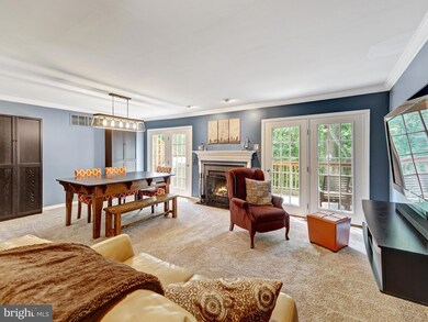 unlisted-address, Newtown Square, PA 19073 - photo 5