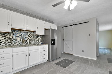 5322 Summit Road Sw Pataskala OH 43062-1