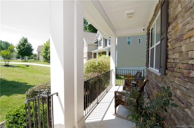 821 Virginia Pine Ln, Clover, SC 29710 - photo 2