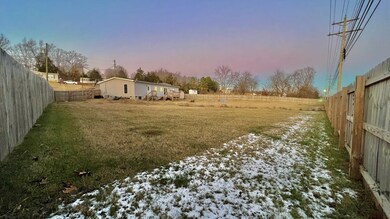 805 Catlett Farms Way, Kodak, TN 37764