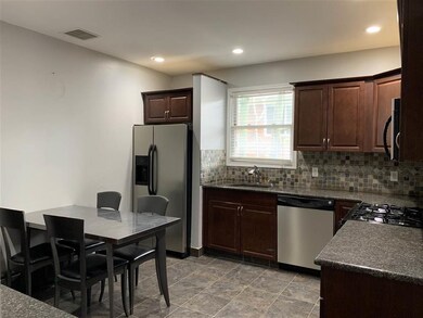 326 Hackensack St unit 2, Carlstadt, NJ 07072 - photo 7