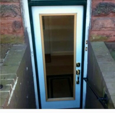 1897 Beacon St unit 1, Brookline, MA 02445 - photo 2