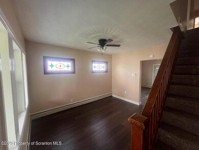 1005 S Main St, Taylor, PA 18517 - photo 3