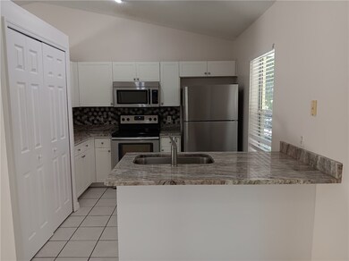 457 Lighthouse Ave, Sebastian, FL 32958 - photo 6